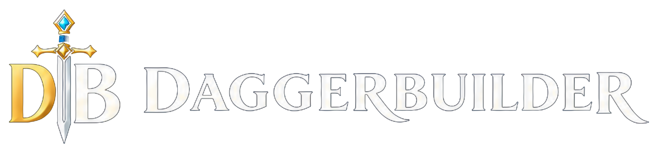 DaggerBuilder